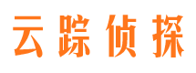 阳山市调查公司